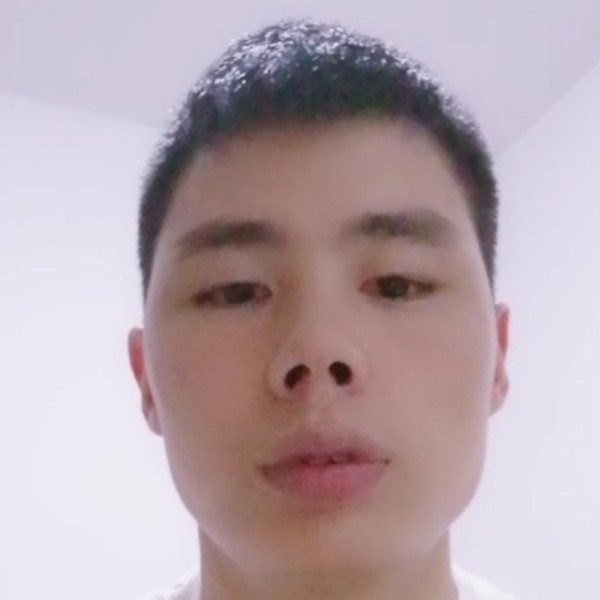 棉花糖等待后来的照片