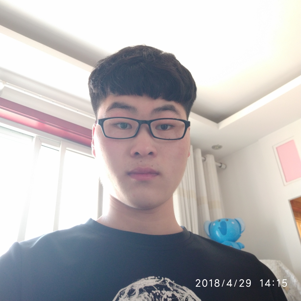 棉花糖玩命的照片