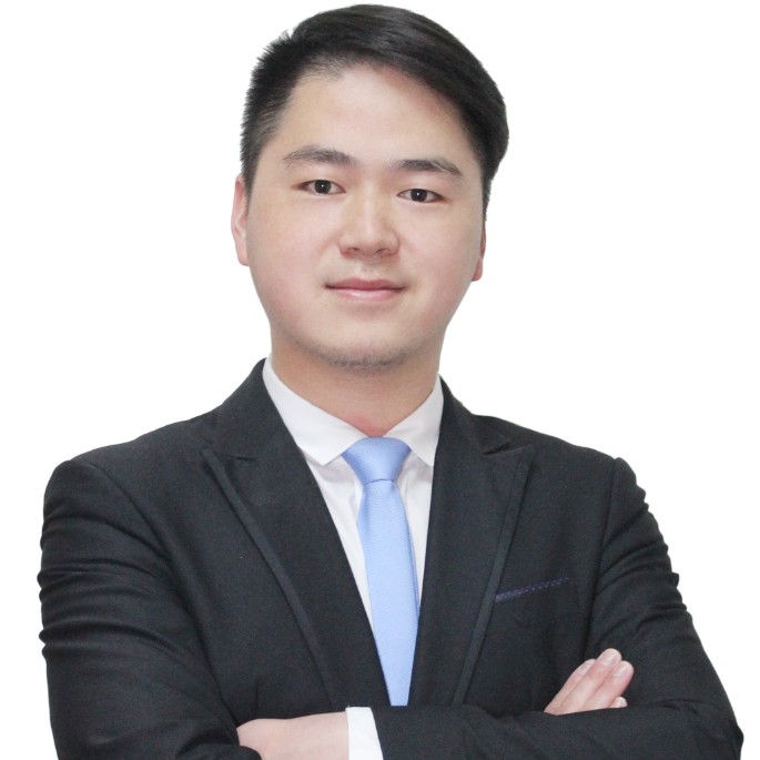 许积明的照片