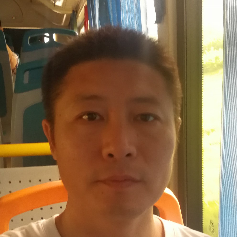 淡然1磬音的照片