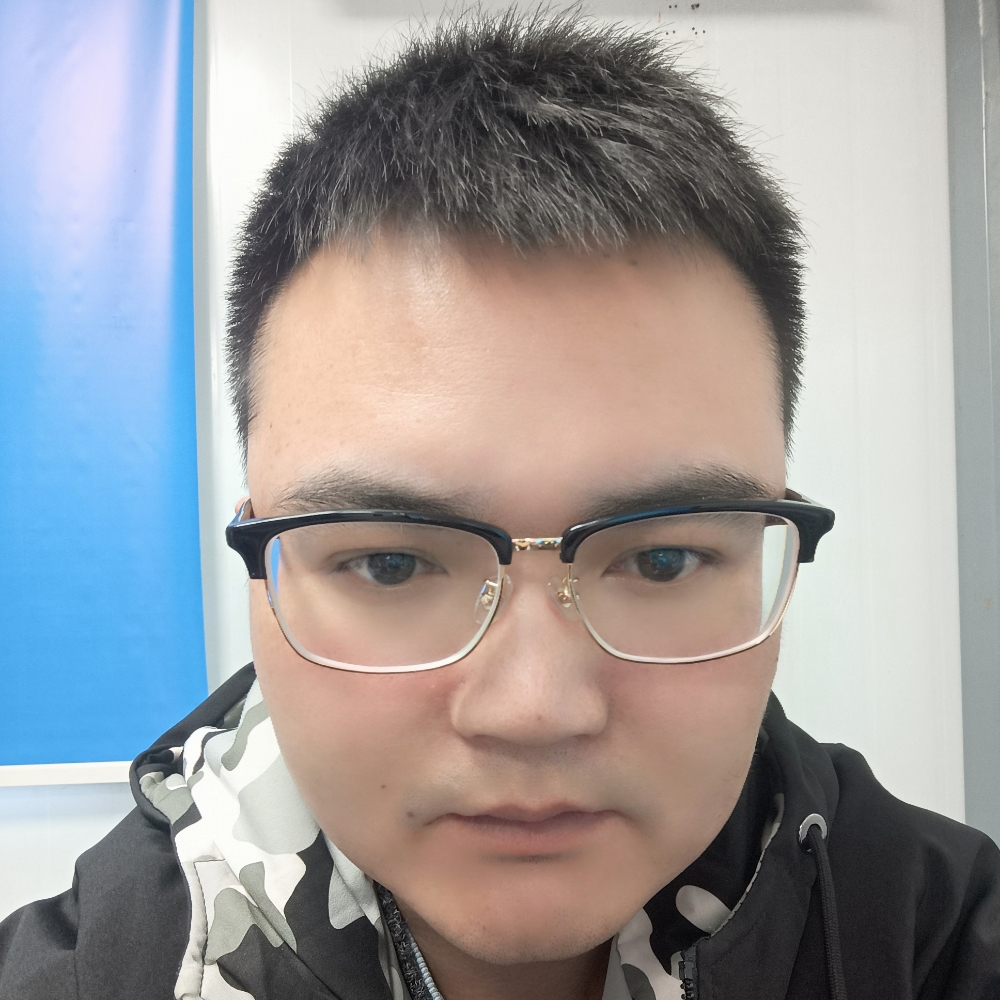 会员621653342的照片