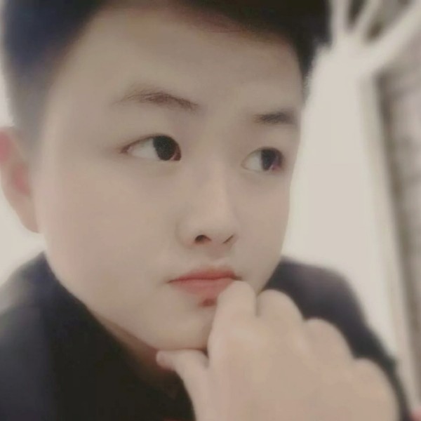会员203533125的照片