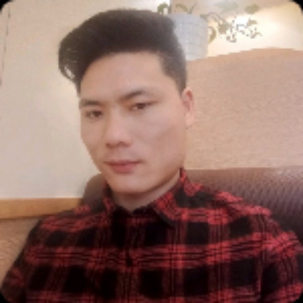 生生人缘的照片