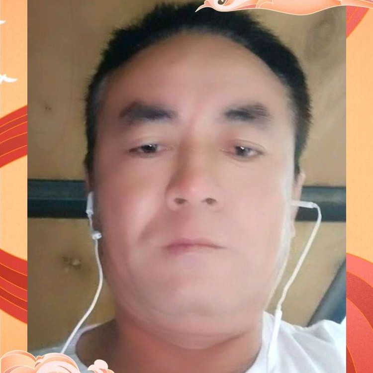 火车相许冷酷的照片
