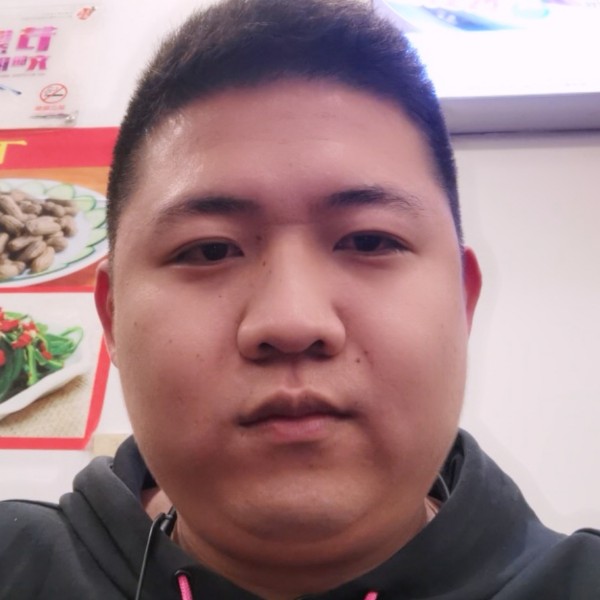 往事浅吻长情的照片