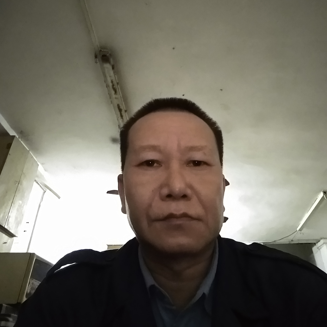 铭记于心的痛的照片