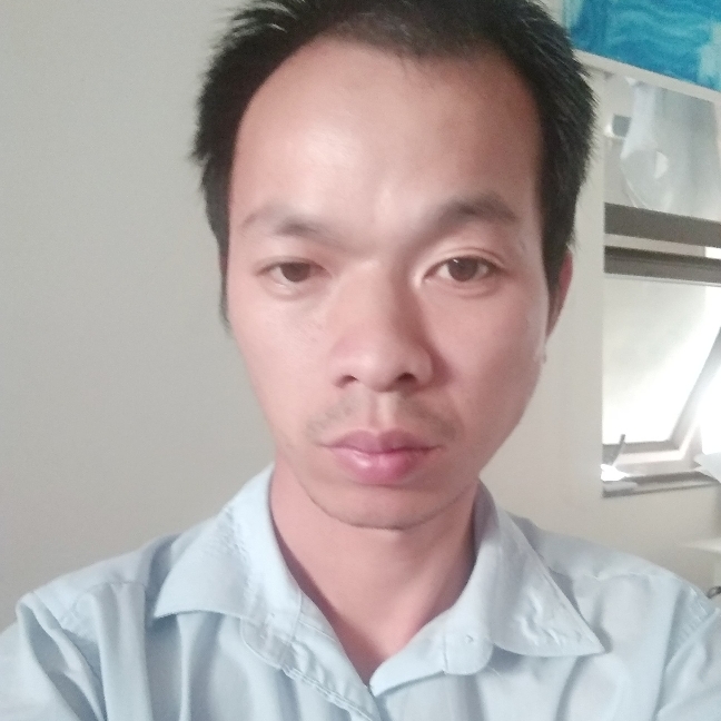 初雨放弃无情的照片