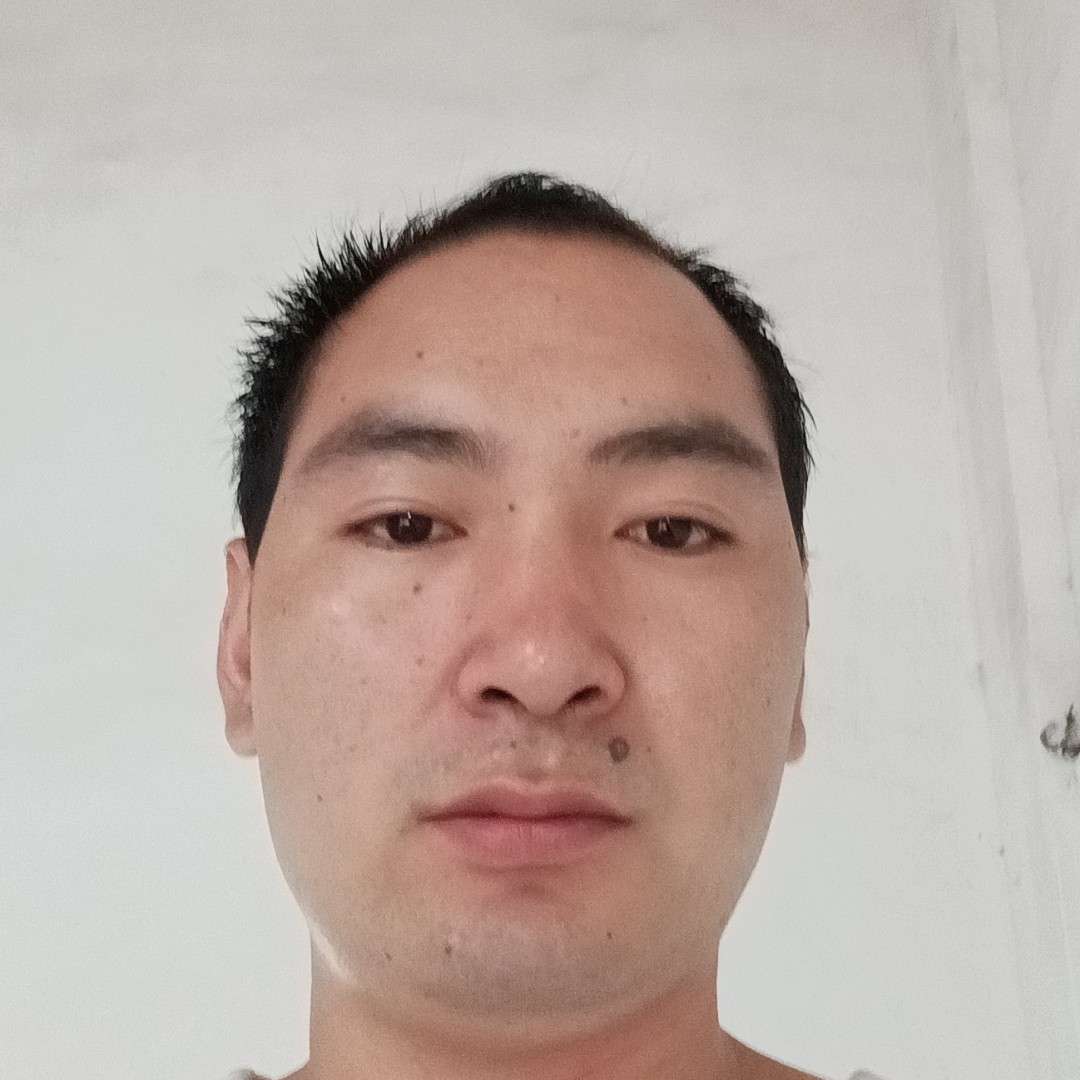 畅快漫步花生的照片