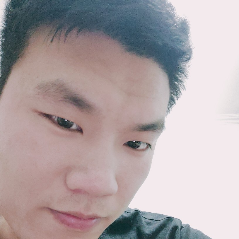 自行车儒雅的照片