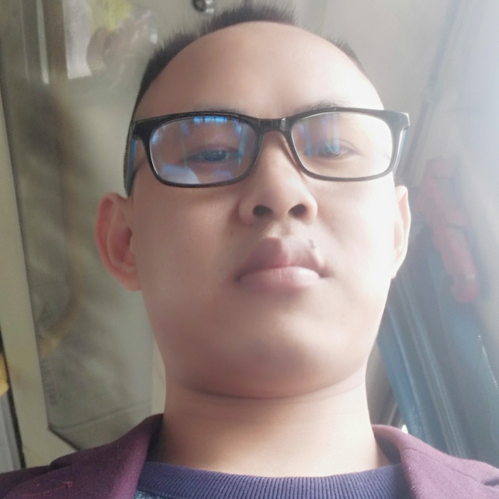 愤怒保温杯的照片