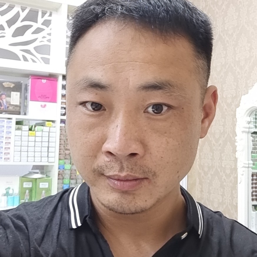 会员690391924的照片