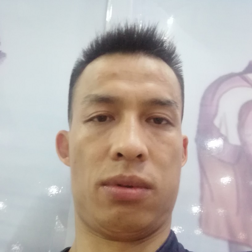 便当恬静的照片