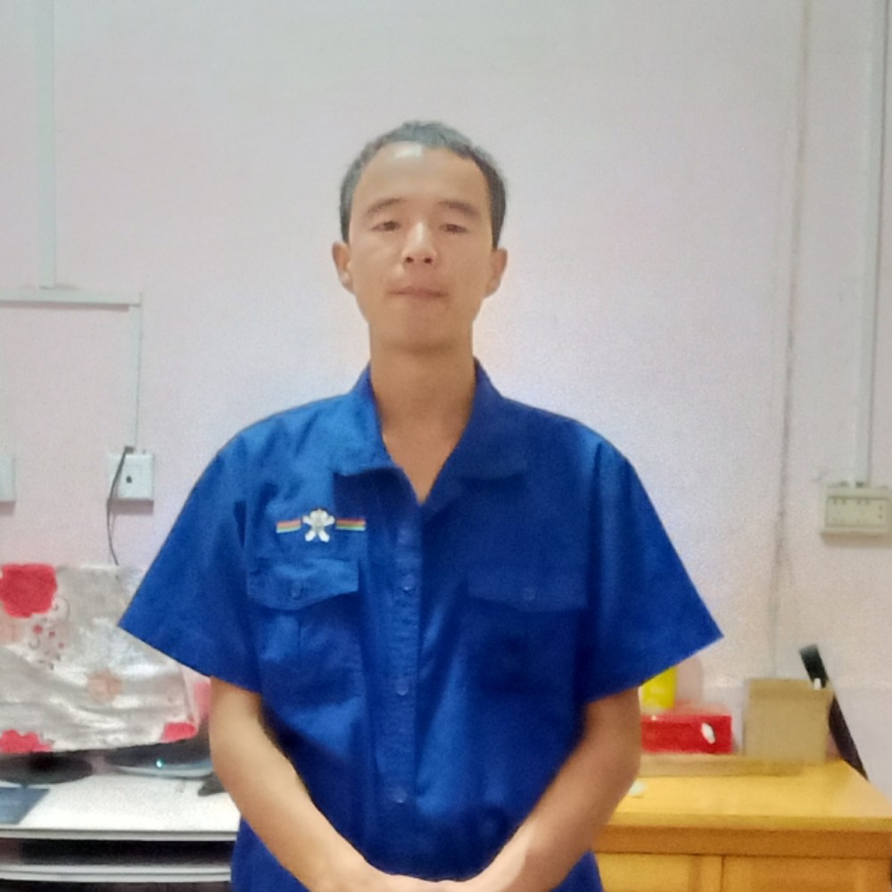 过时等于果汁的照片