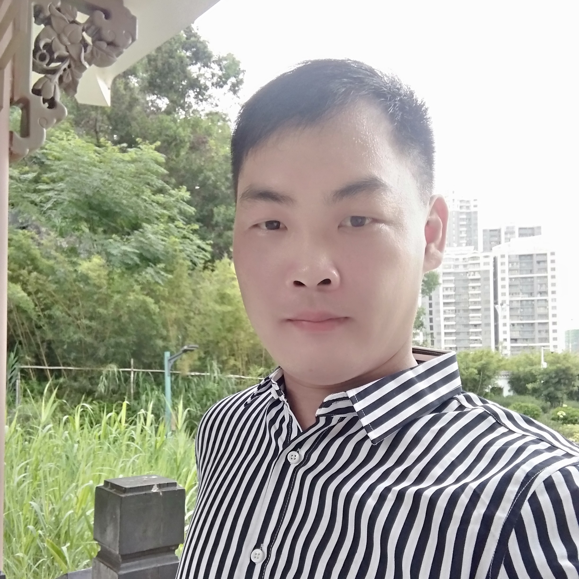 好想◇有个家的照片