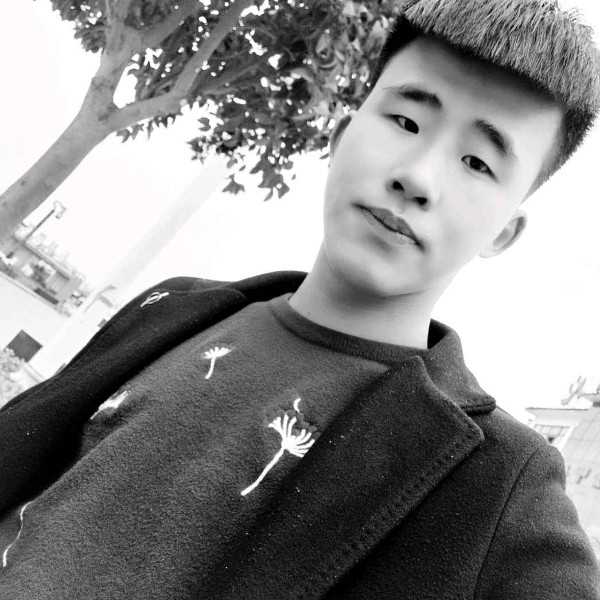 所谓的的照片