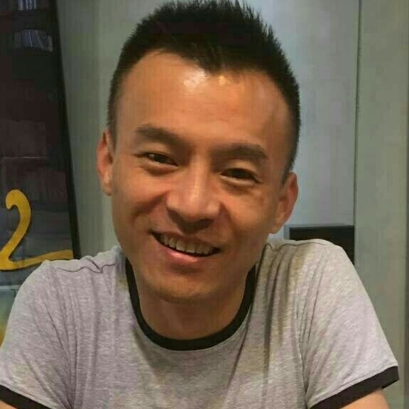 等待遇见1588的照片