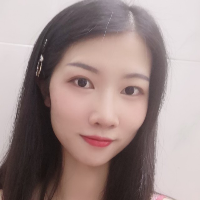 会员430315397的照片