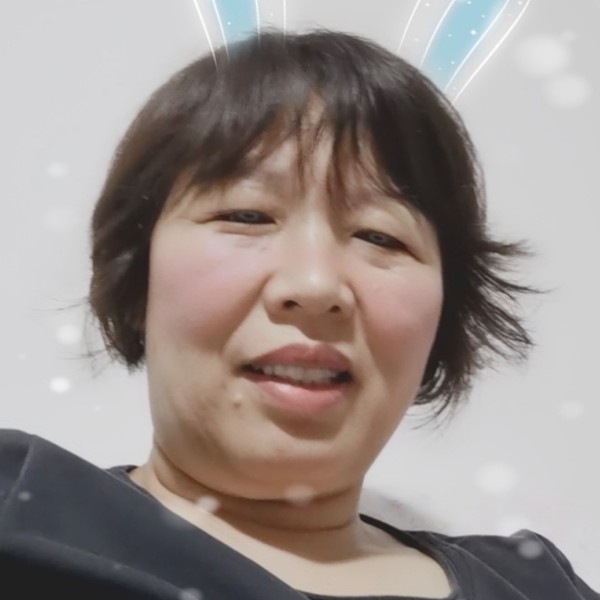 泡沬油条的照片