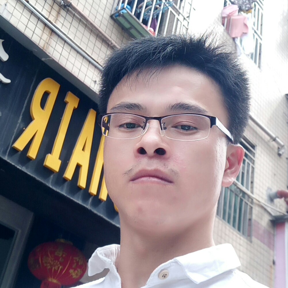 美好請曲奇的照片