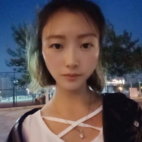 小城无故事。的照片
