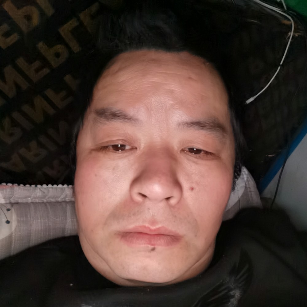 会员442869267的照片