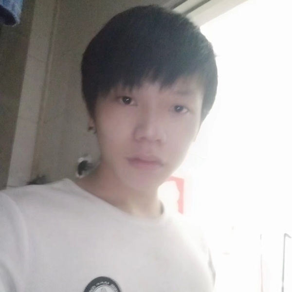 会员562299625的照片