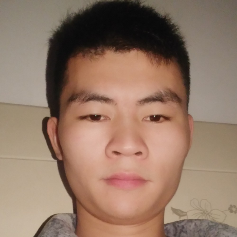 清曲回首1辈子旳的照片