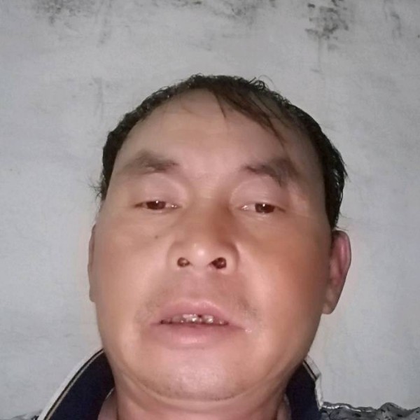 温柔改变饼干的照片