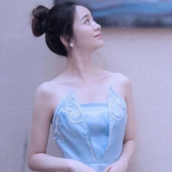 Kellyleo的照片