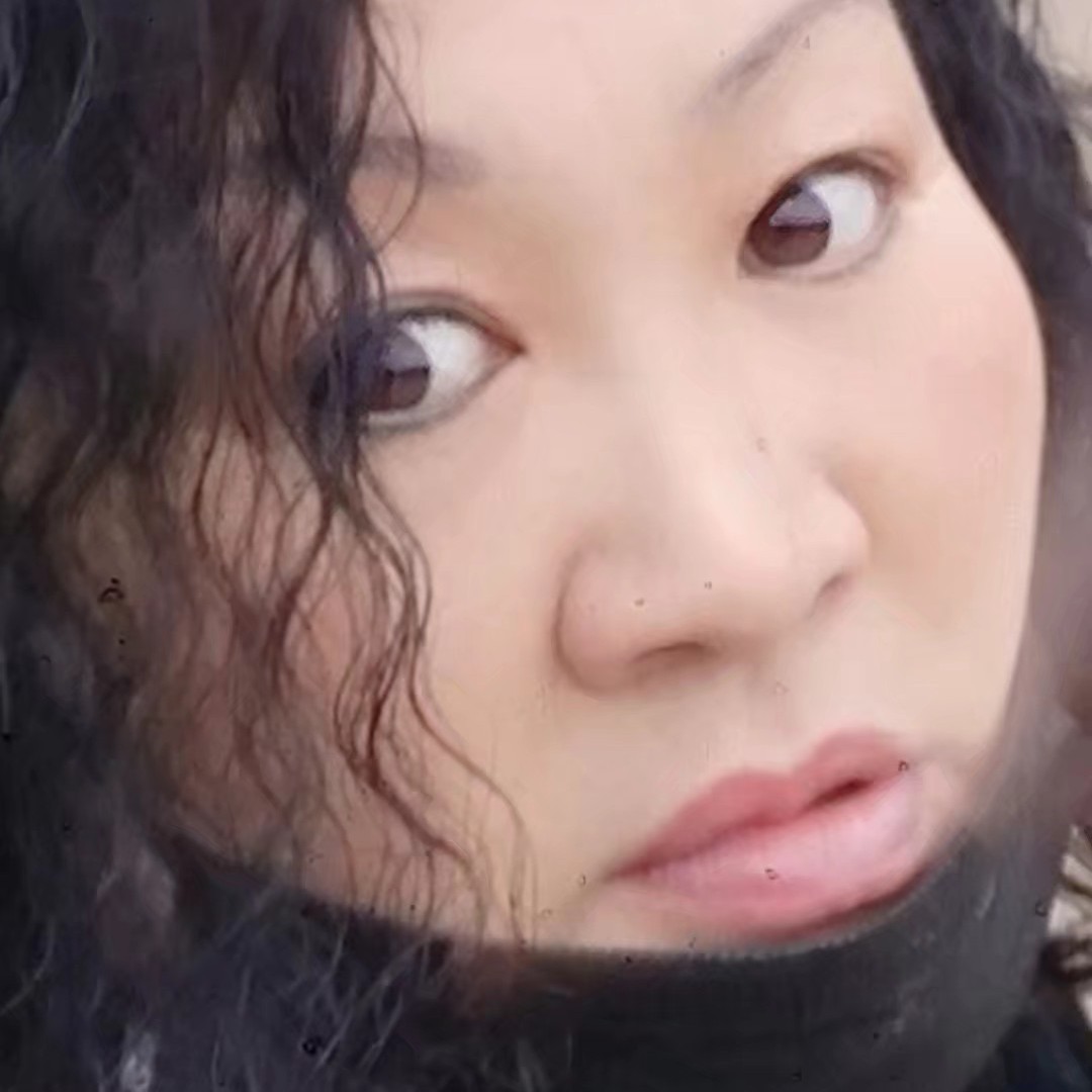 真实人生C的照片