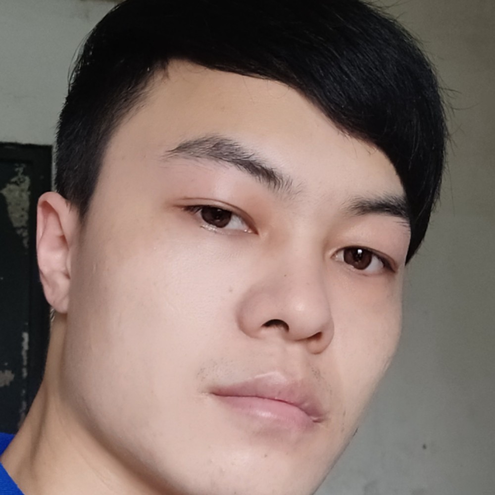 醉梦請翩飞的照片