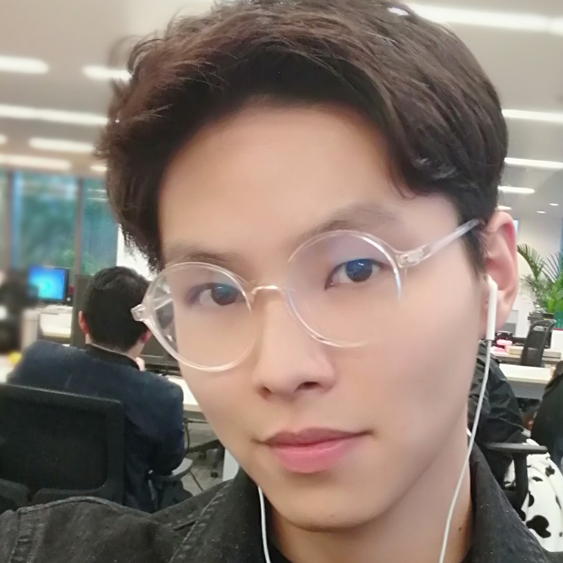 白了个白菜的照片