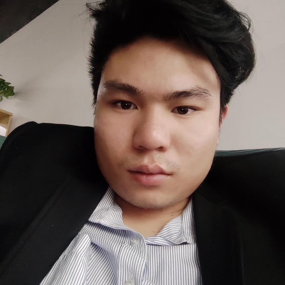 嗨喽啊的照片