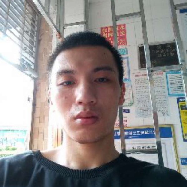 酸奶和有魅力的照片
