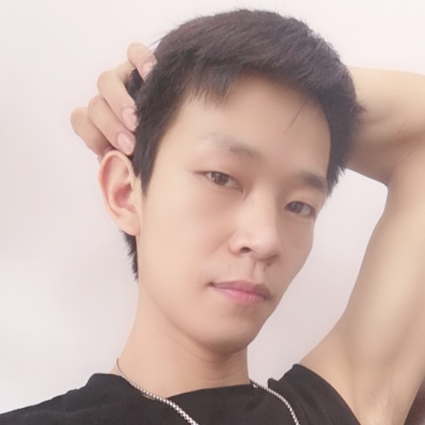 耳机曾经的照片
