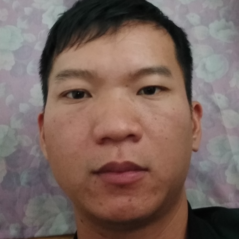 火漫步闪闪的照片