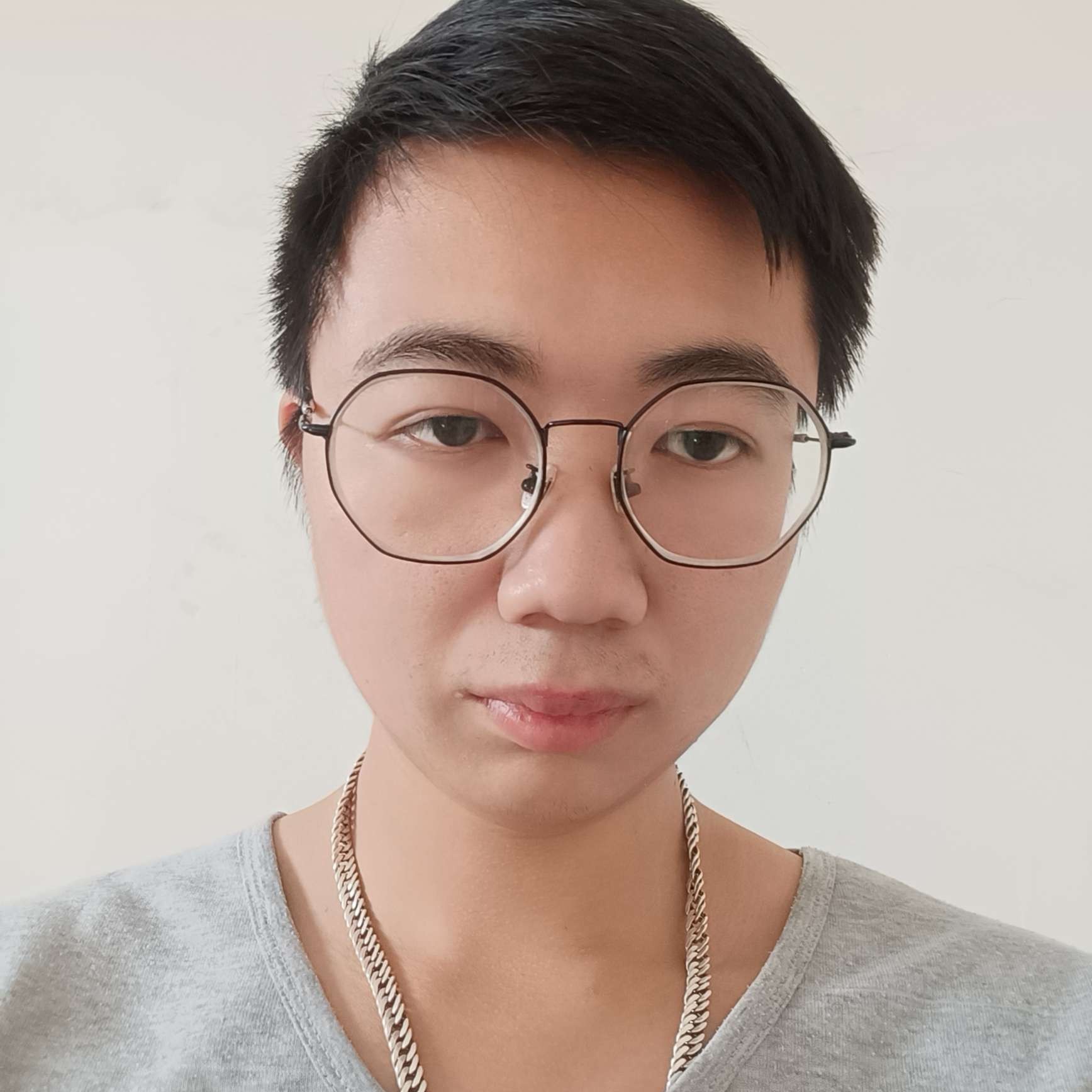 &清风的照片