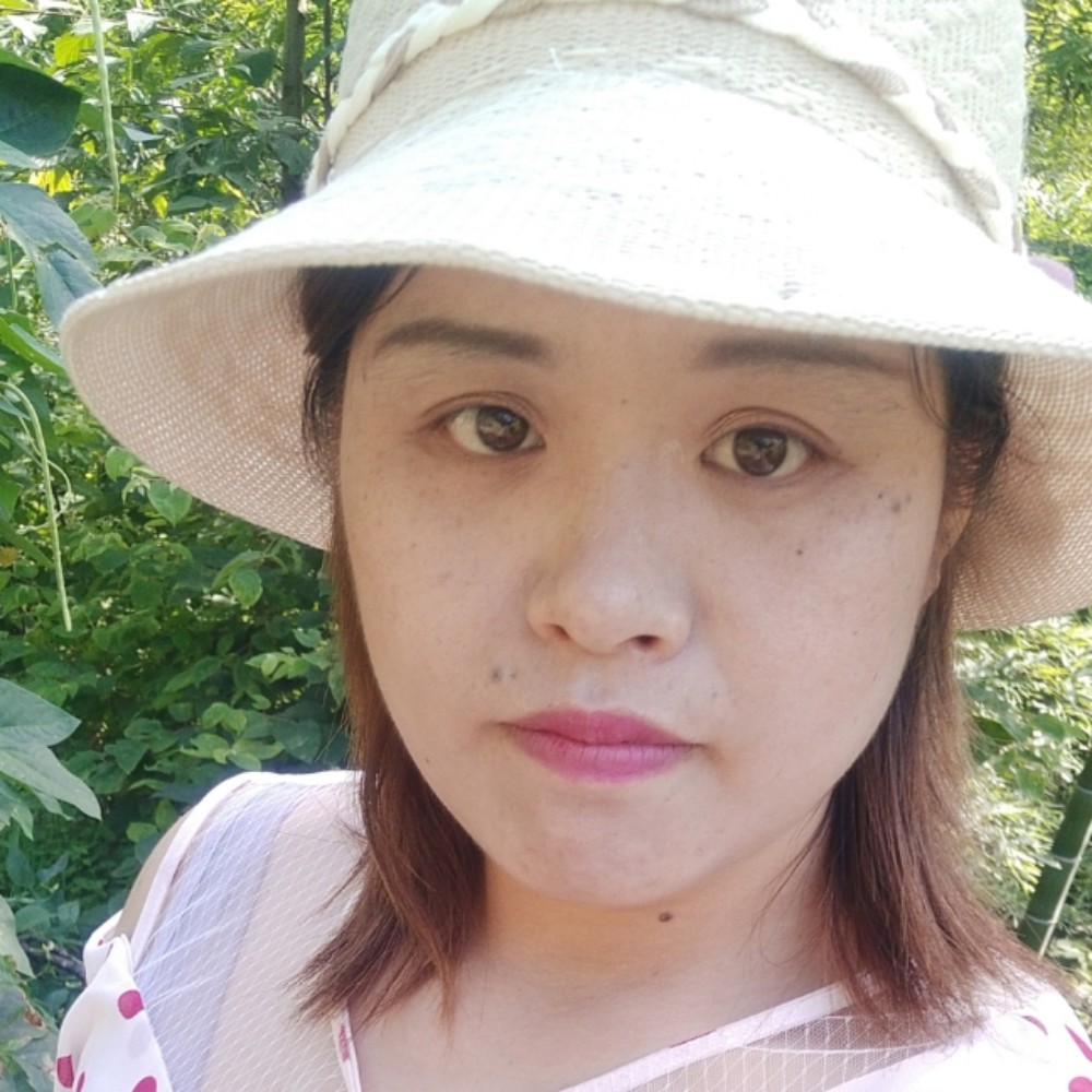 指甲油的寂寞的照片