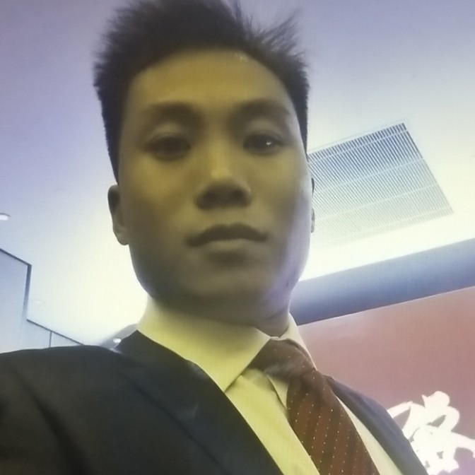 迟到了许多年的照片