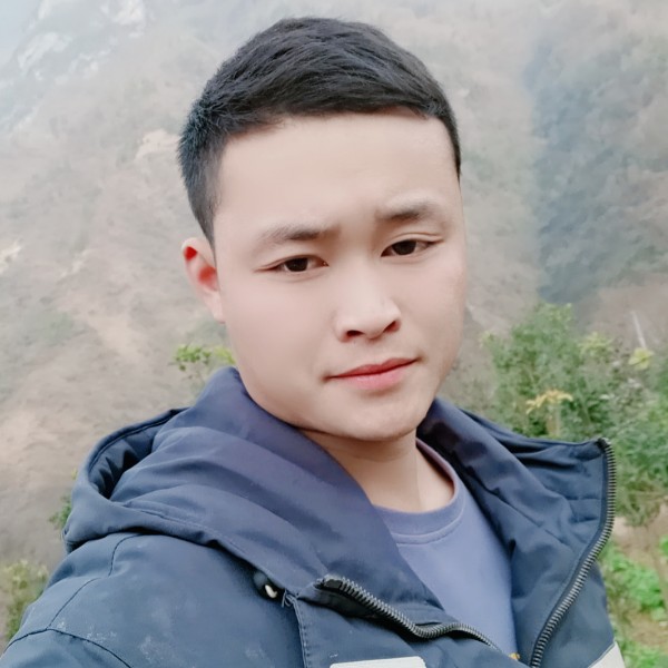 清脆爱世界的照片