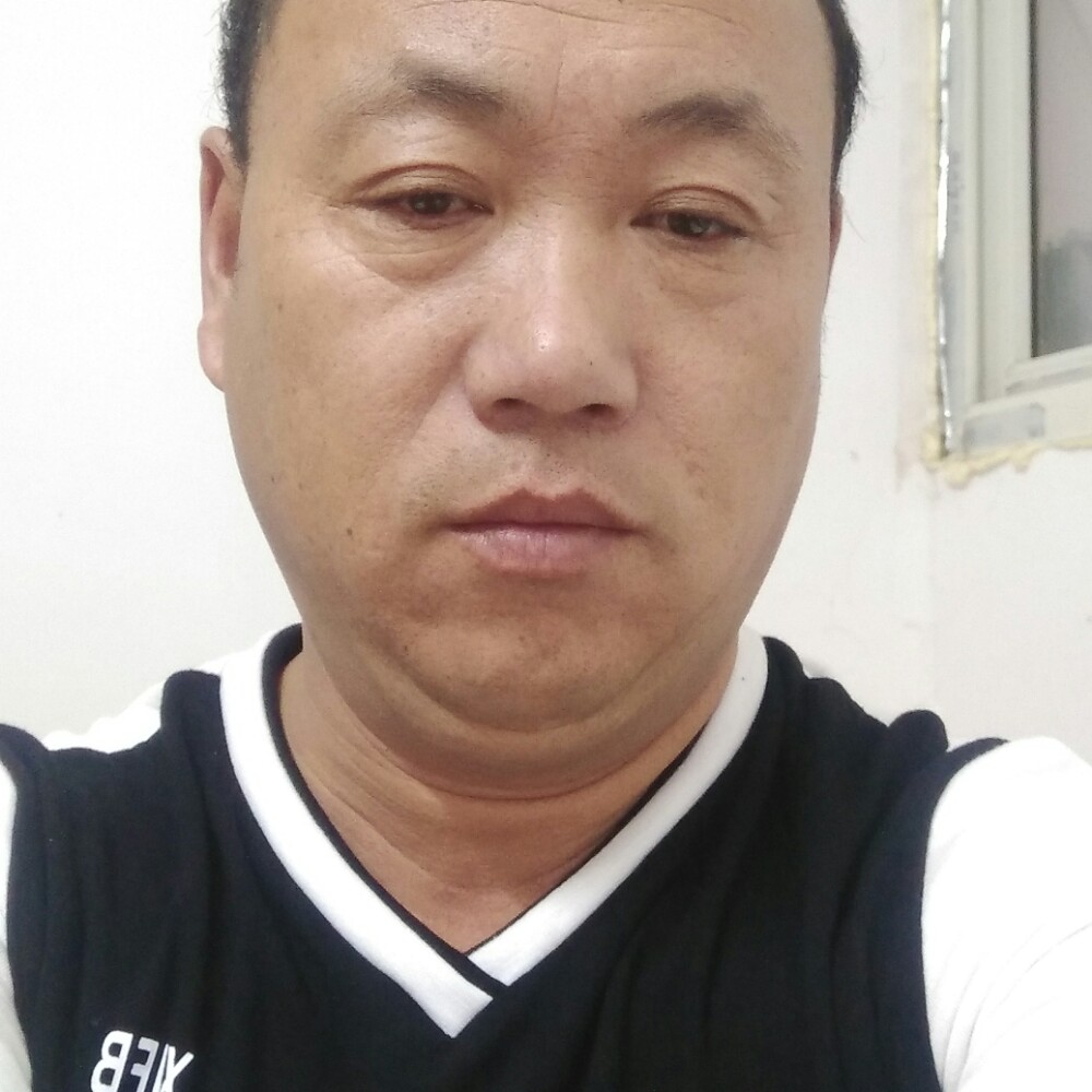 单薄绝恋的照片