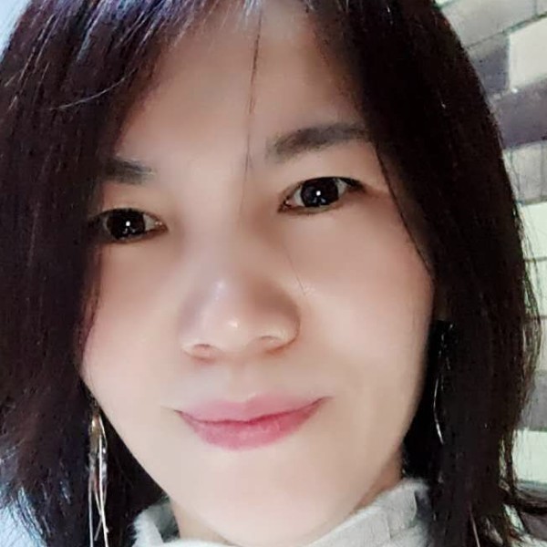 会员779938672的照片
