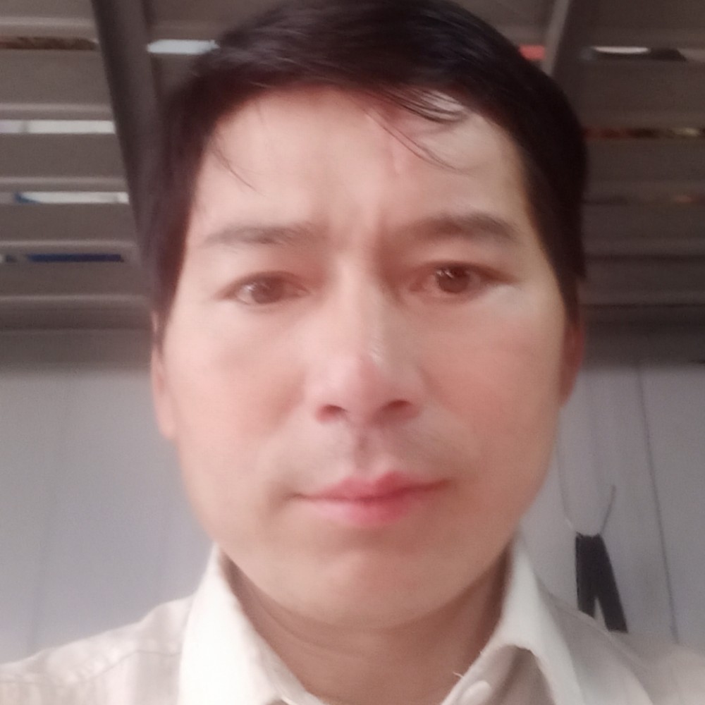 大船拾忆美满的照片