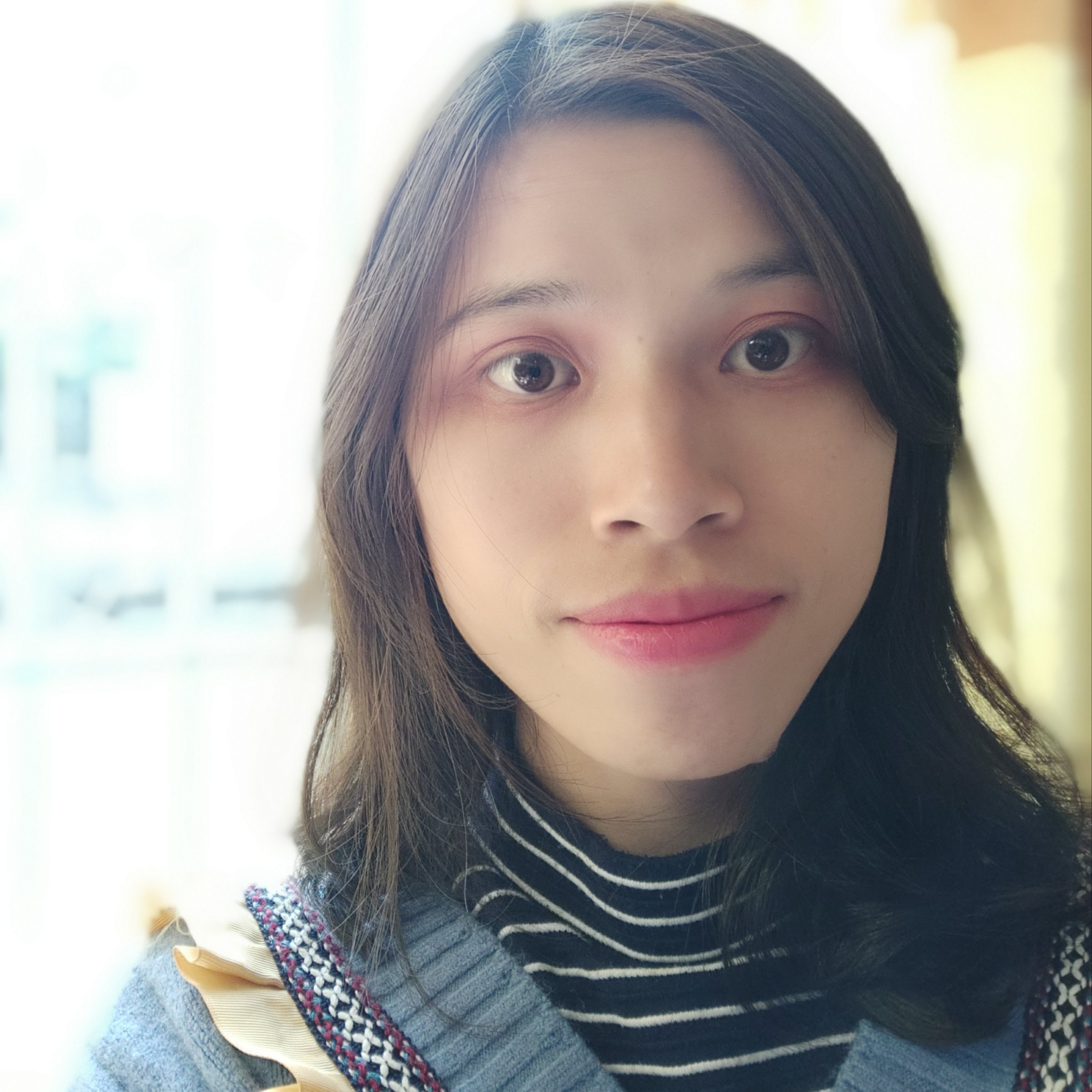 旧时光那锦瑟的照片