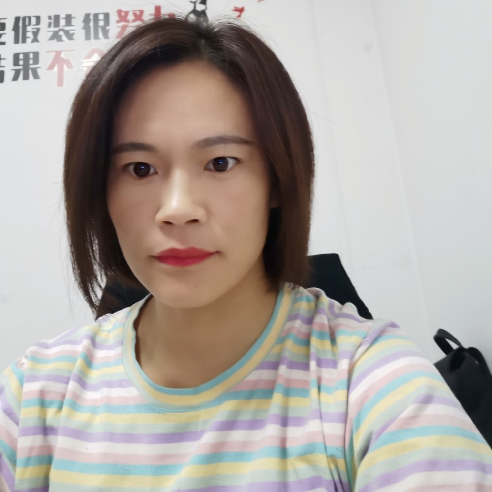 会员589398675的照片