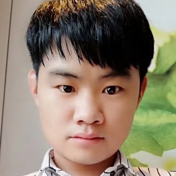 款式红颜谁会想起的照片