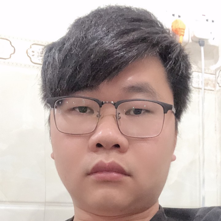 小蚂蚁改变洁净的照片