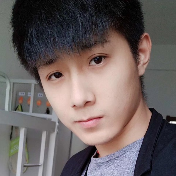 Wang丶的照片