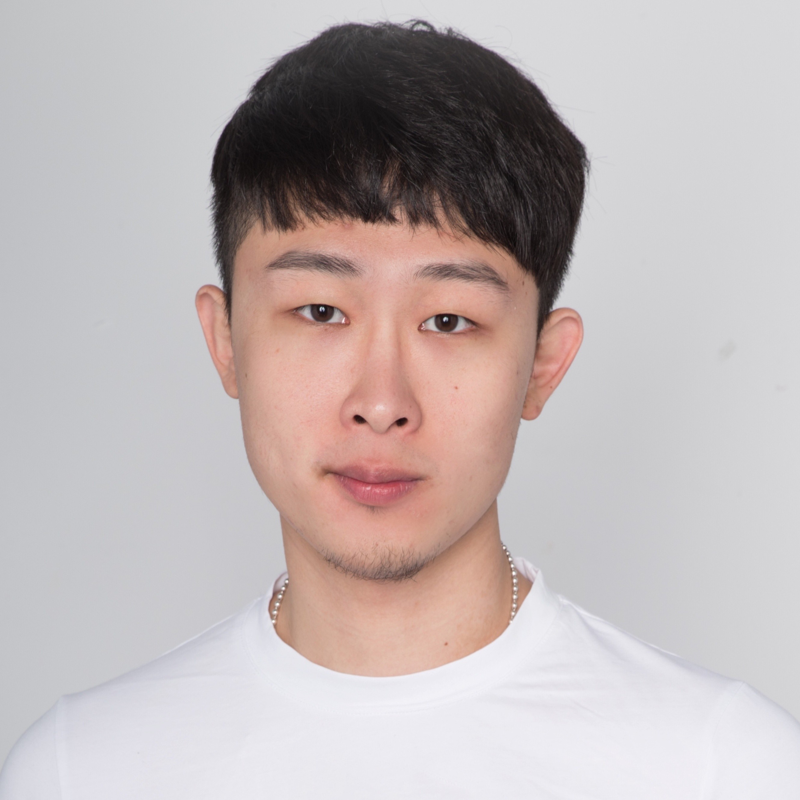 Gasper灥的照片