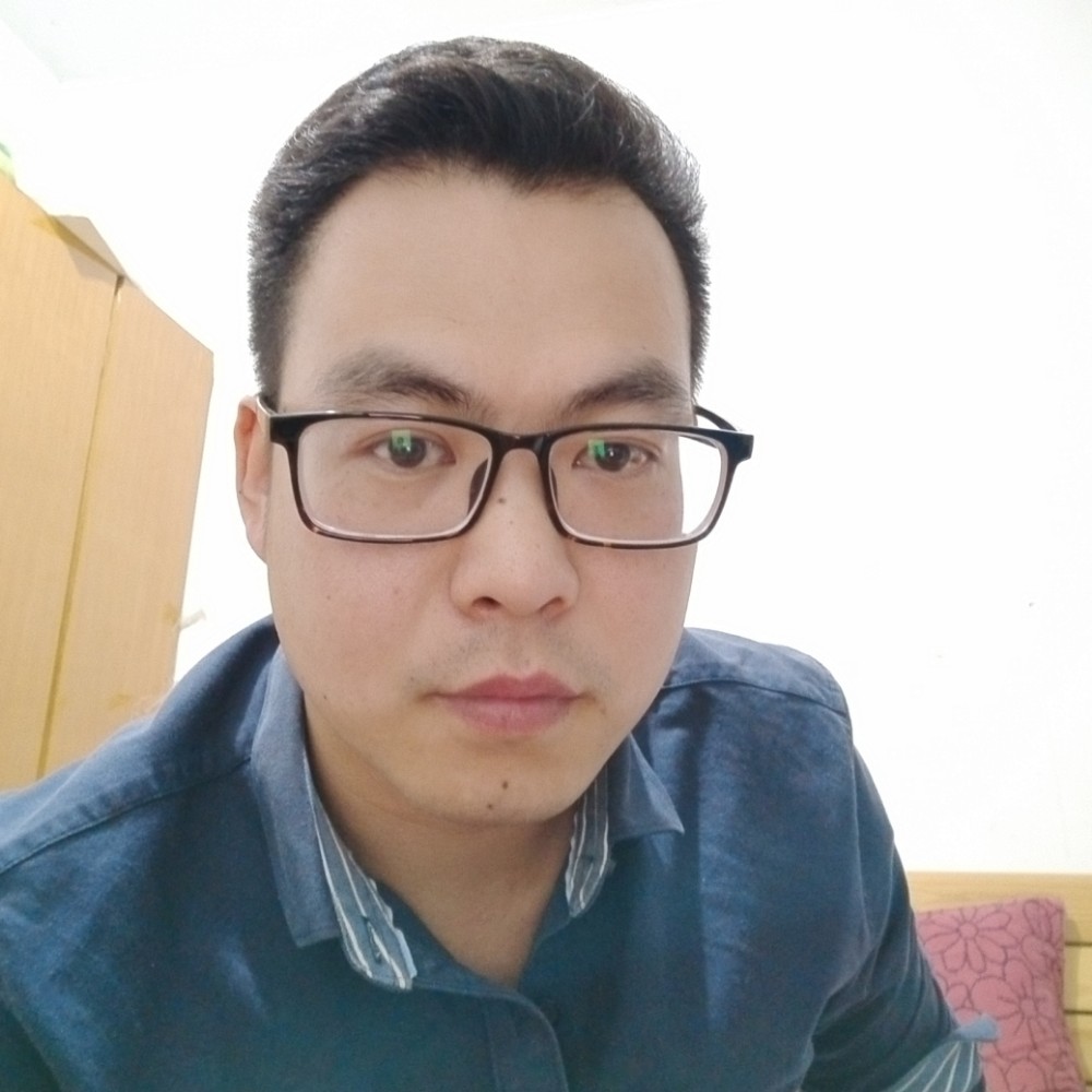 崖悔欣慰的照片